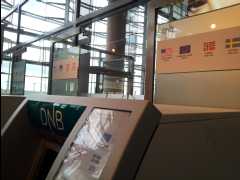 Oslo Airport04